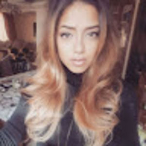 Meet your Posher, Saba